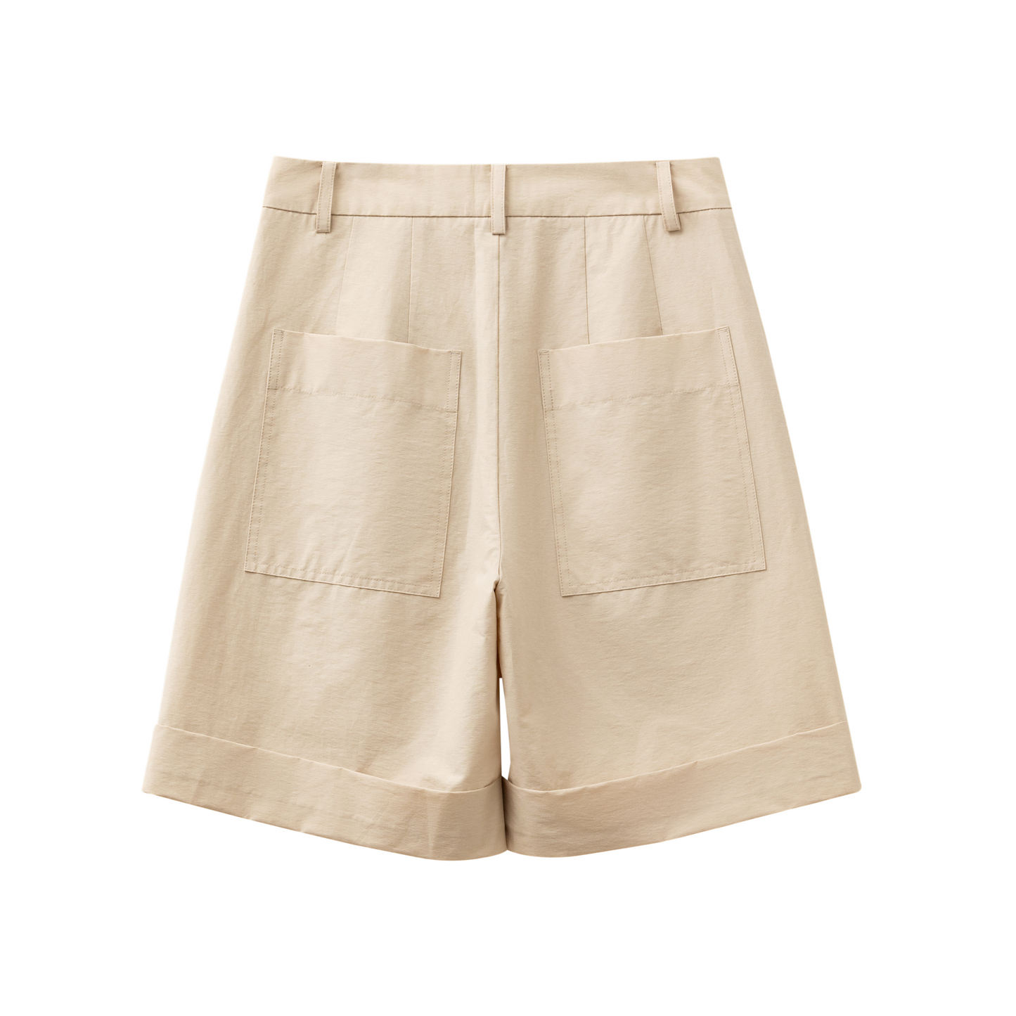 Bobbie shorts
