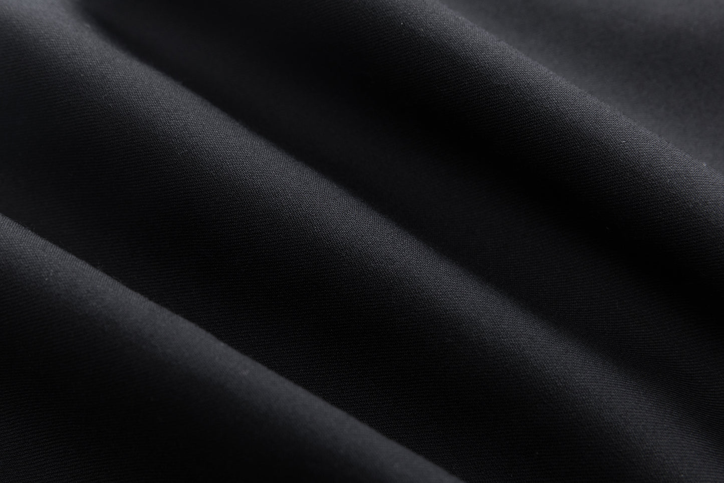 Brielle pleated pants