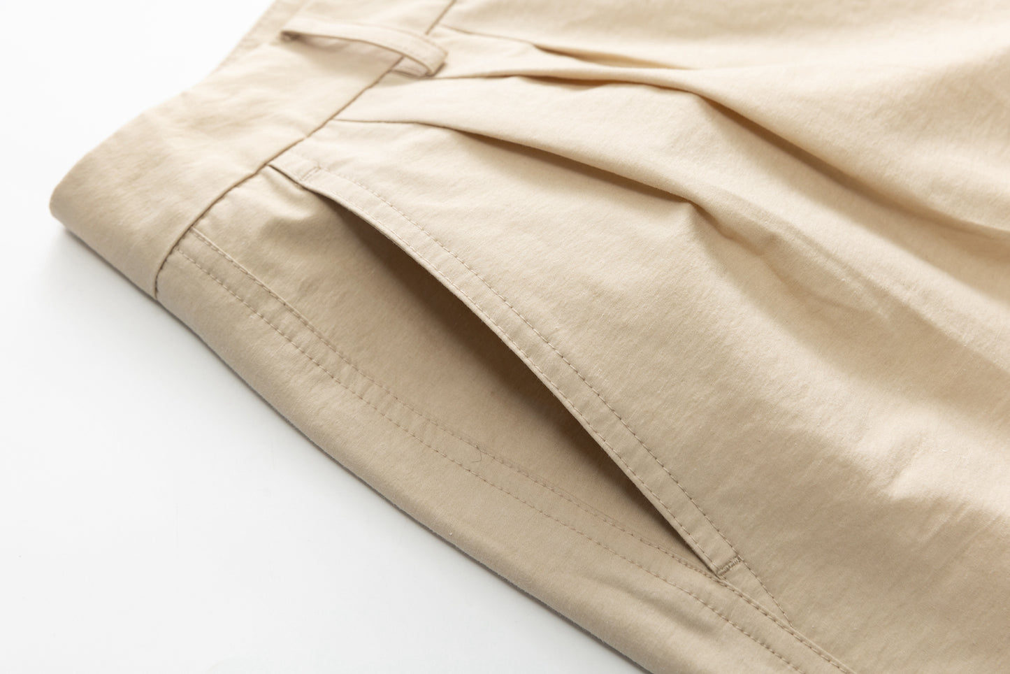 Bobbie shorts