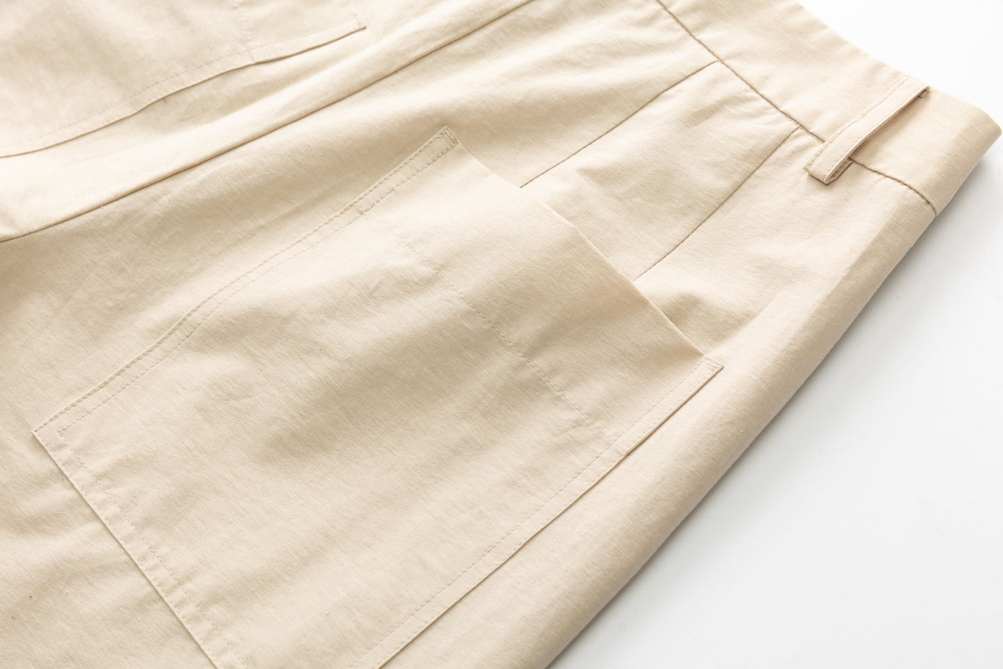 Bobbie shorts