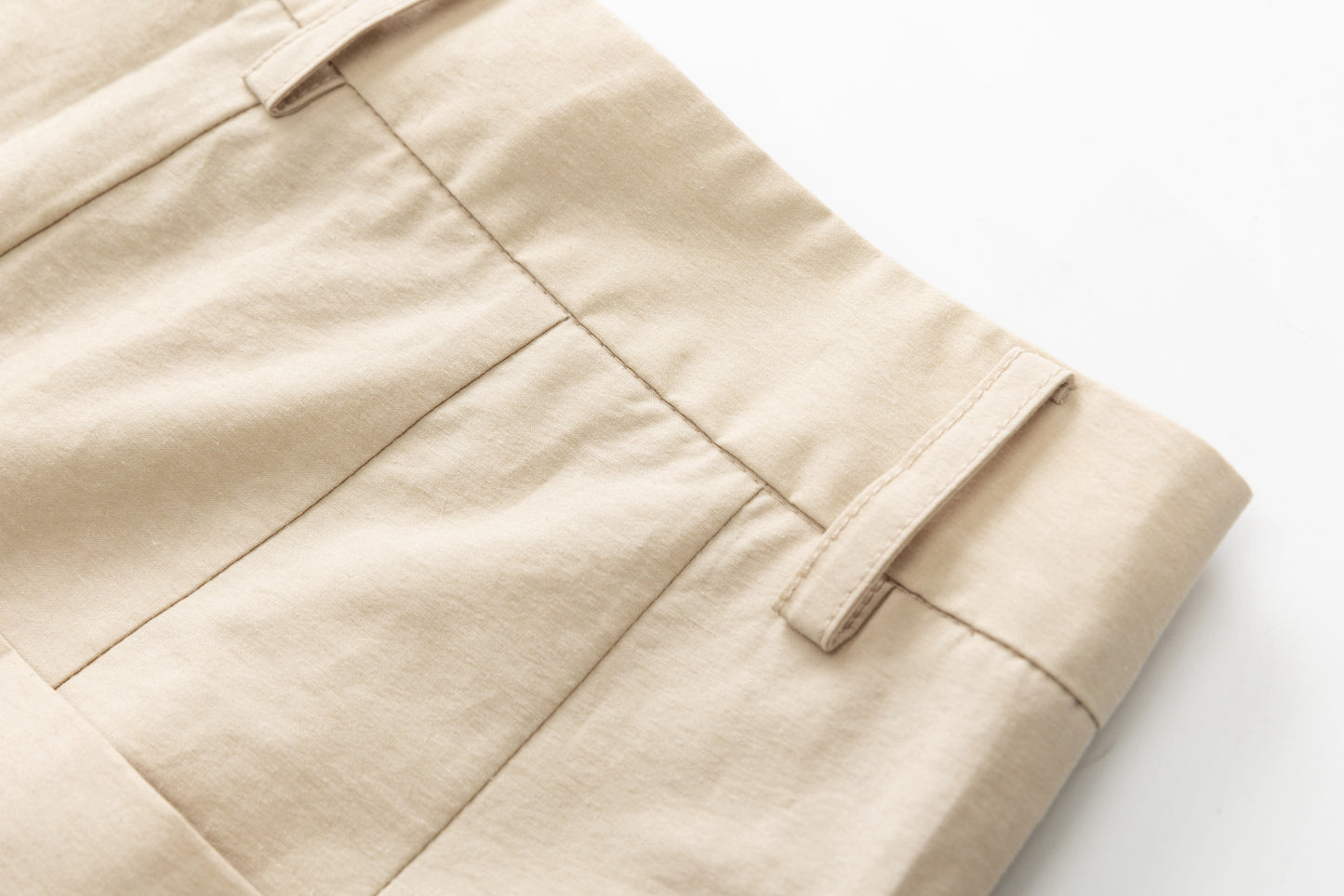 Bobbie shorts