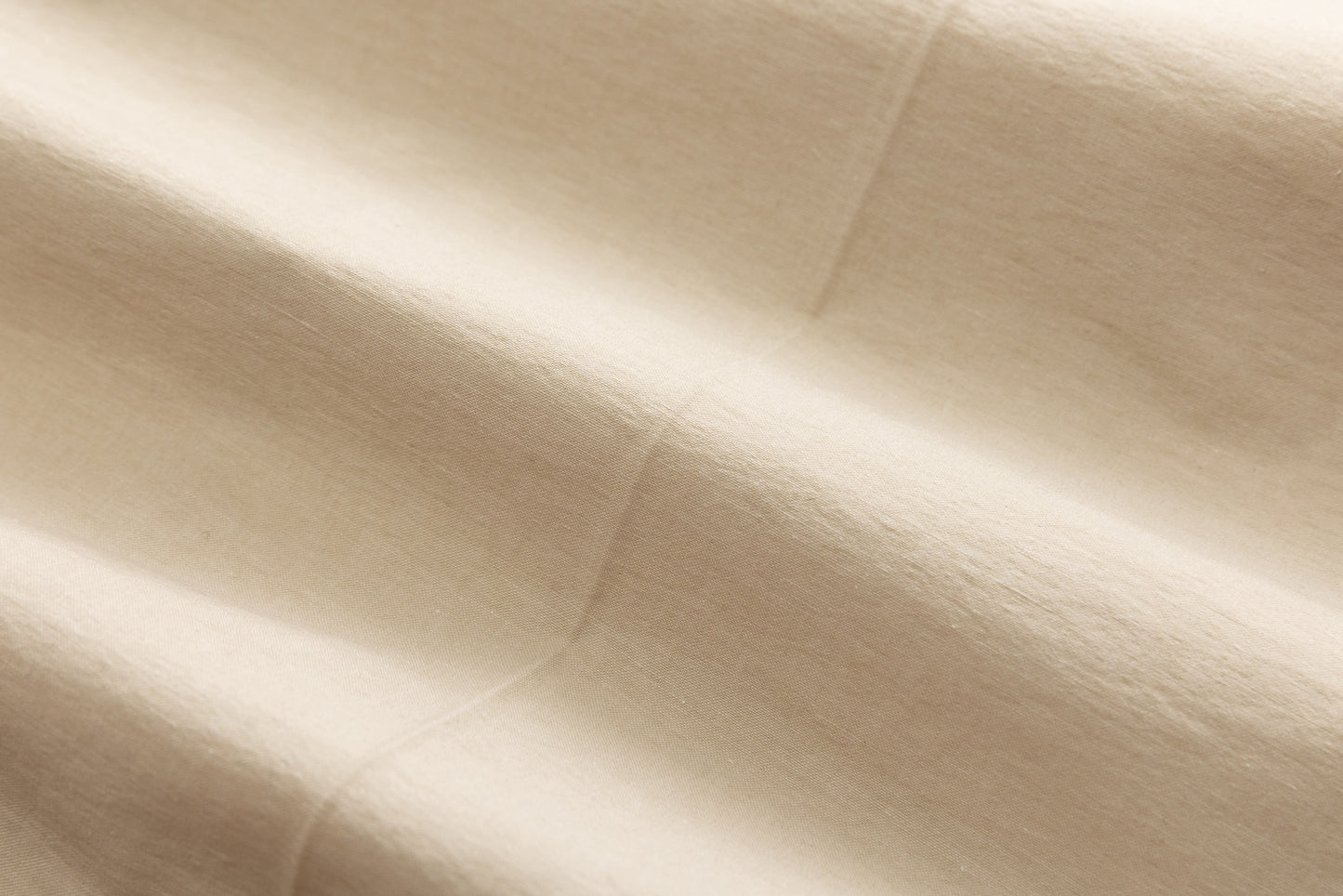 Drew linen blend pants