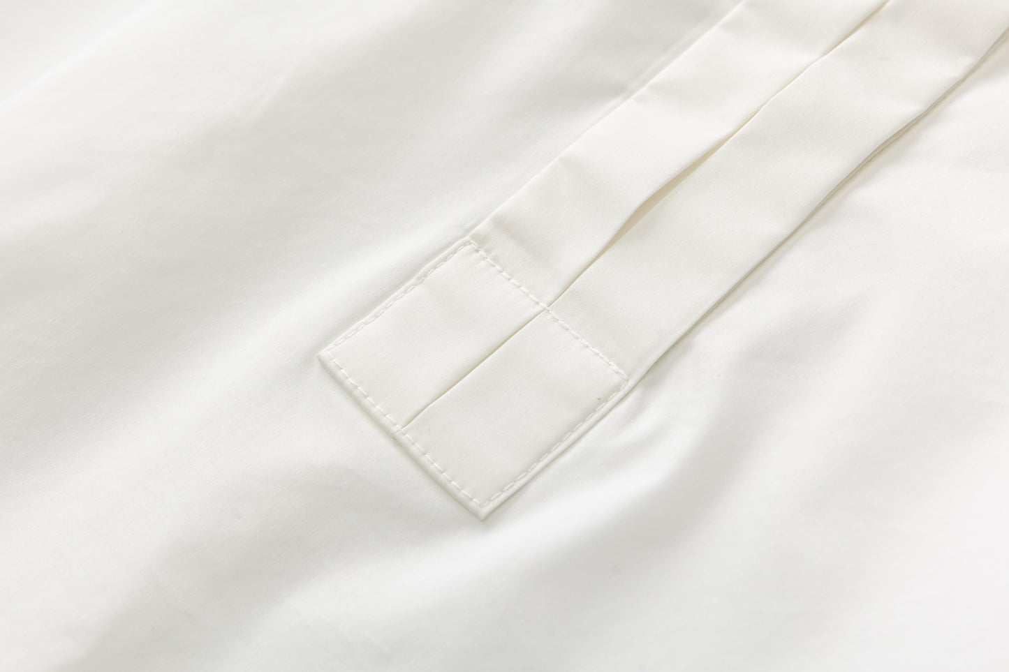 Rey long sleeve shirt