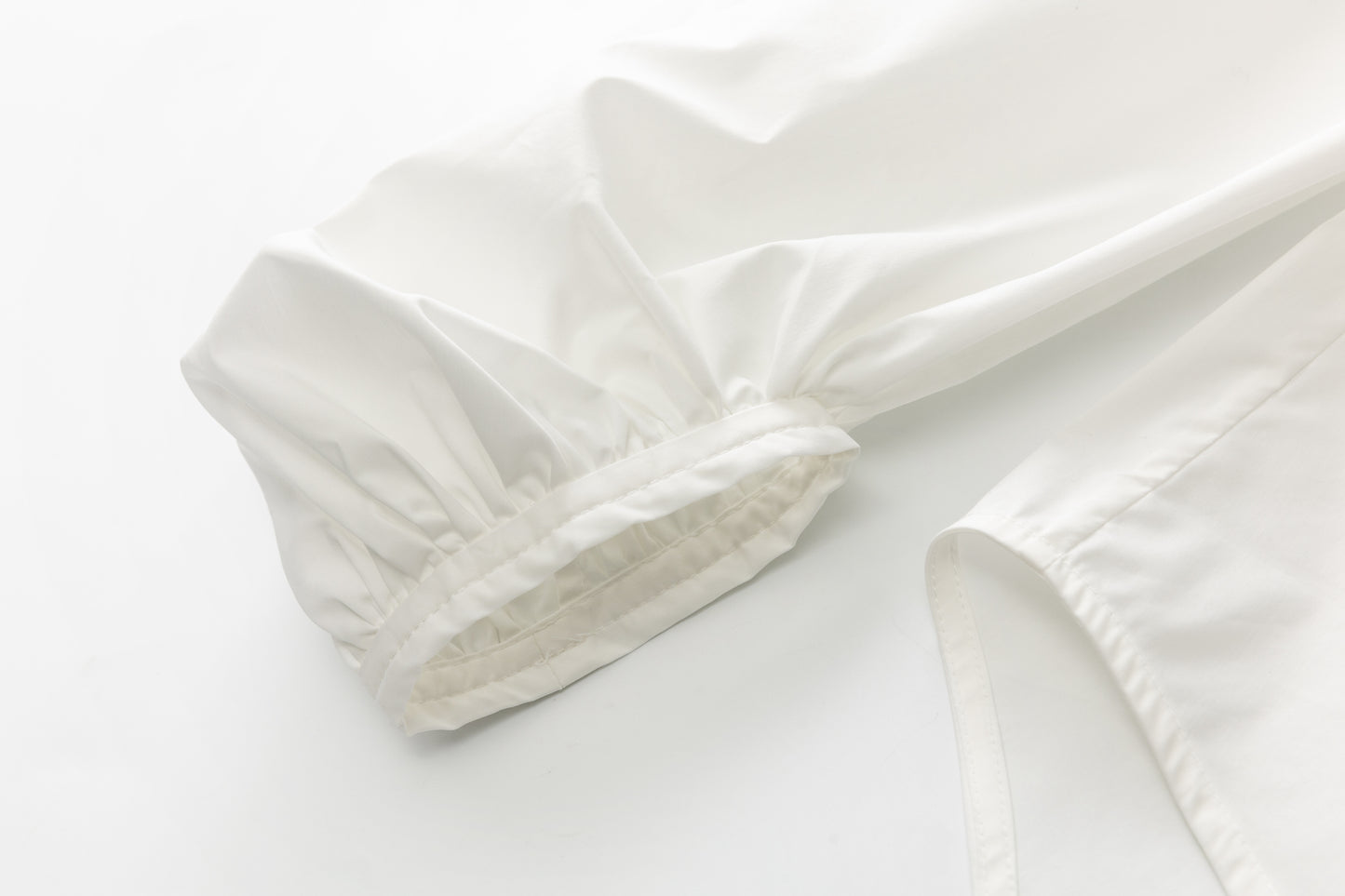 Rey long sleeve shirt